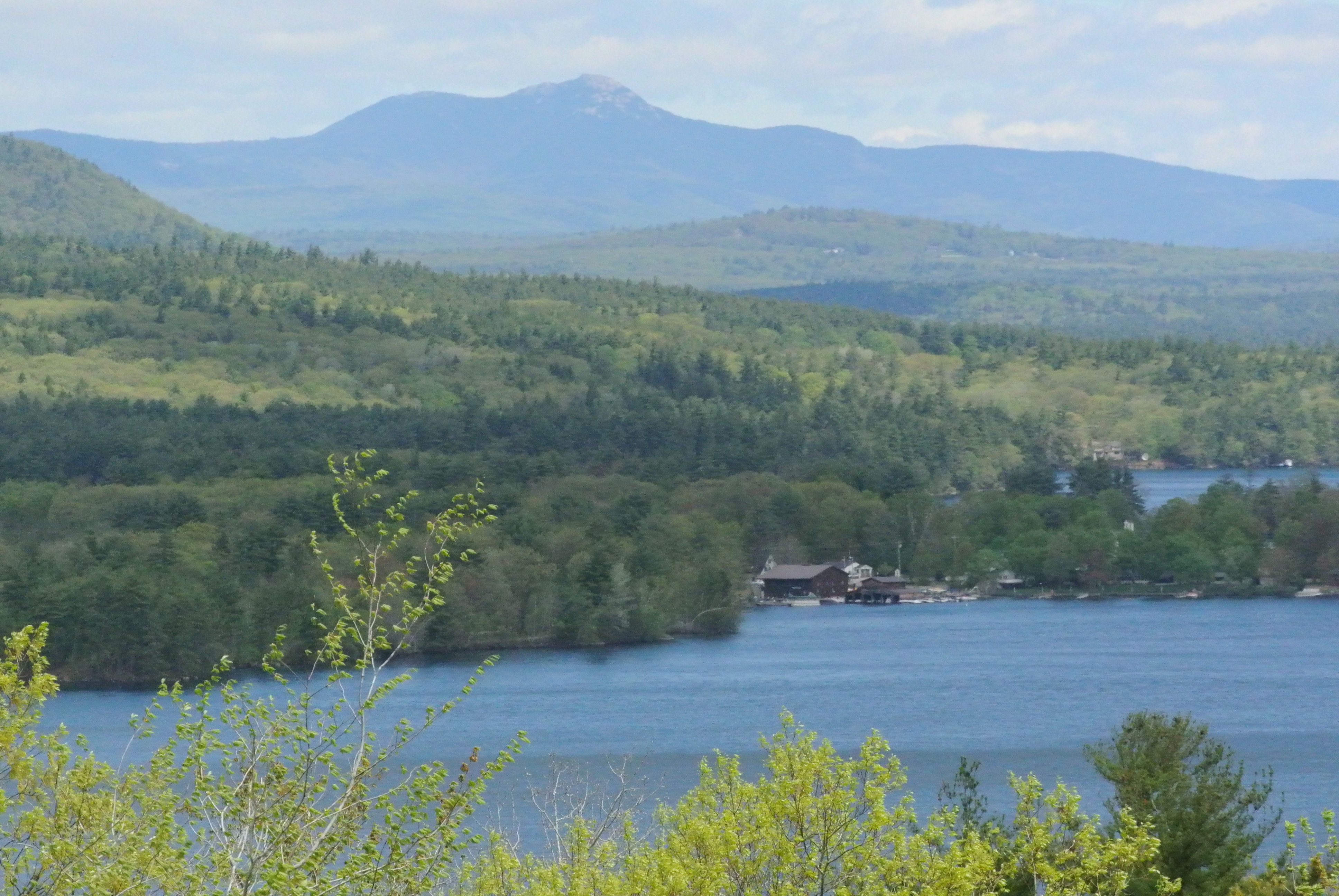 squam-lake-real-estate-town-information-lady-of-the-lake-realty